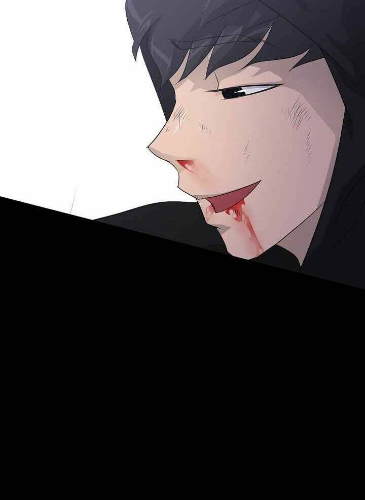 trigger chapter 46 94