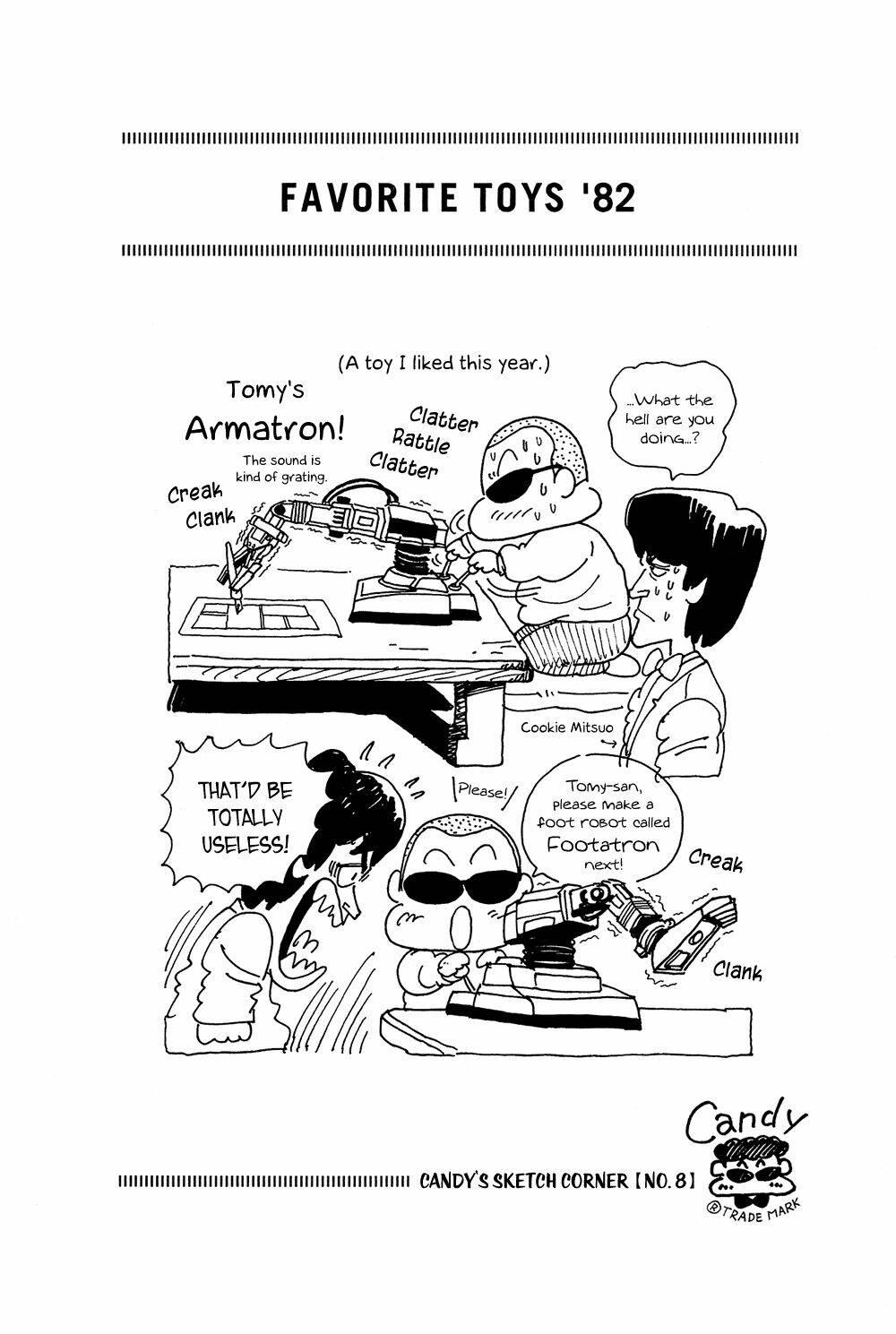 stop!! hibari-kun! chapter 14 17