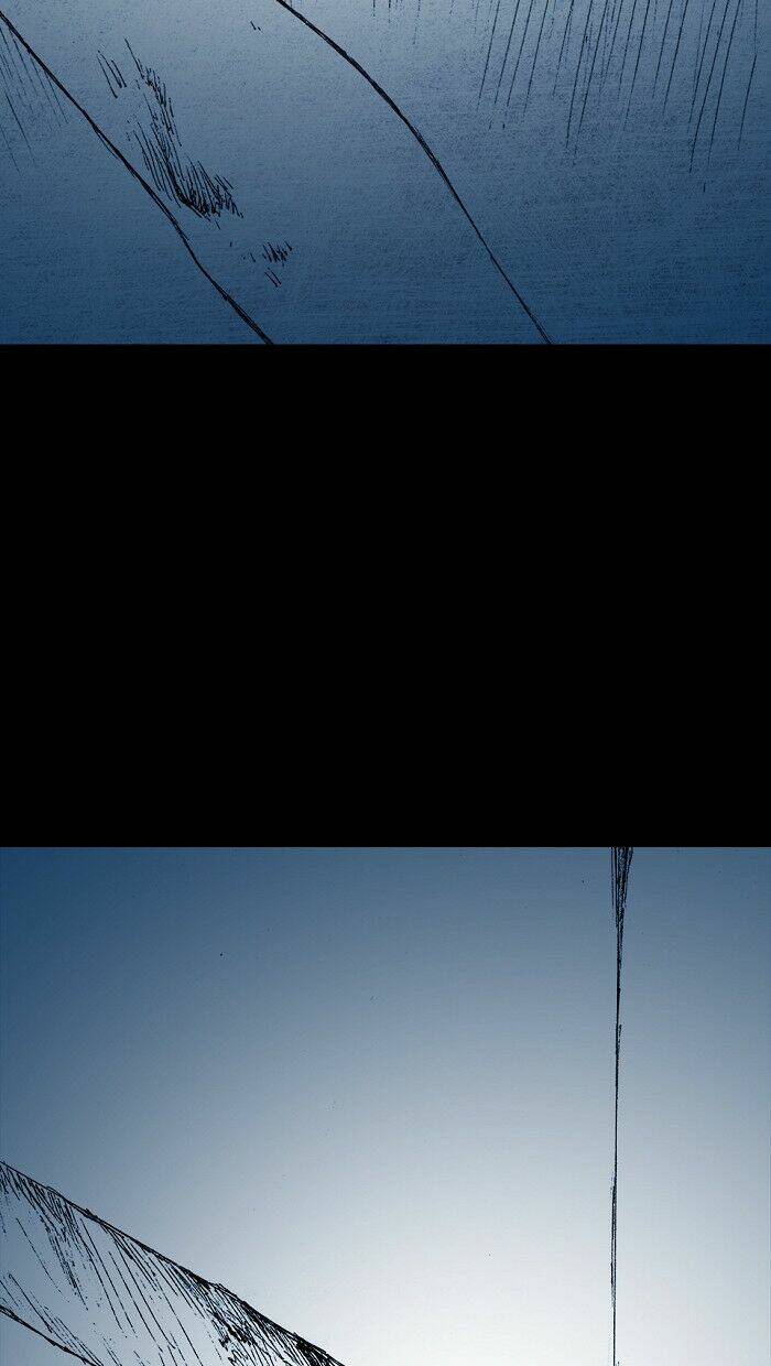 distant chapter 6 32