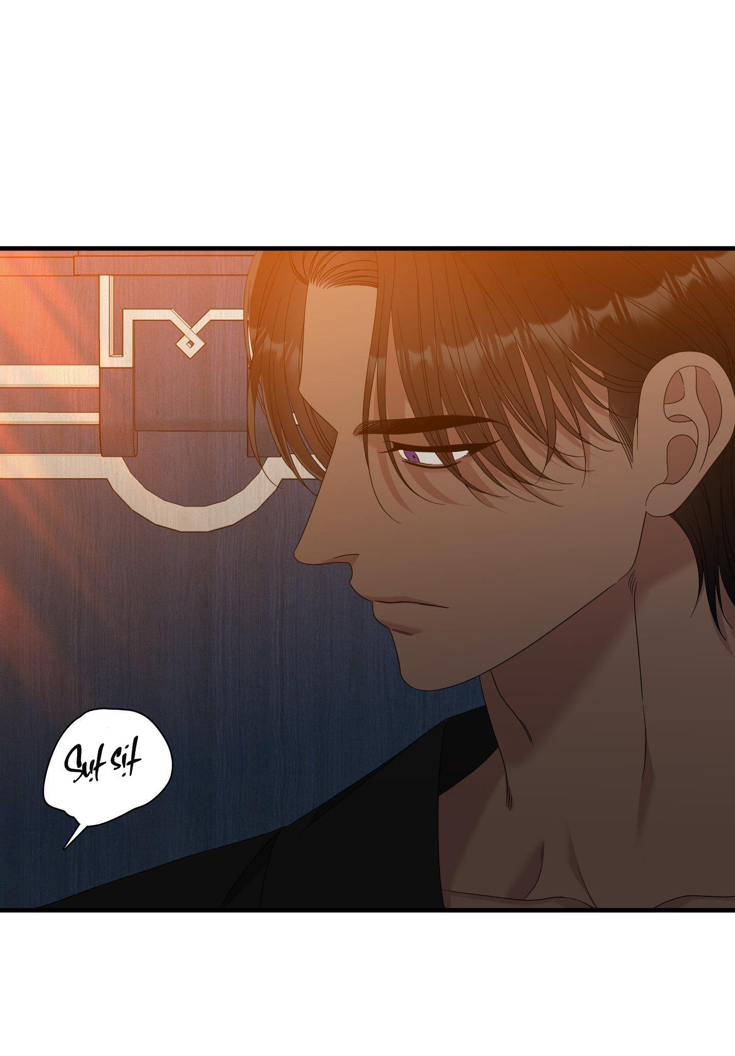 smyrna và capri chapter 54 54