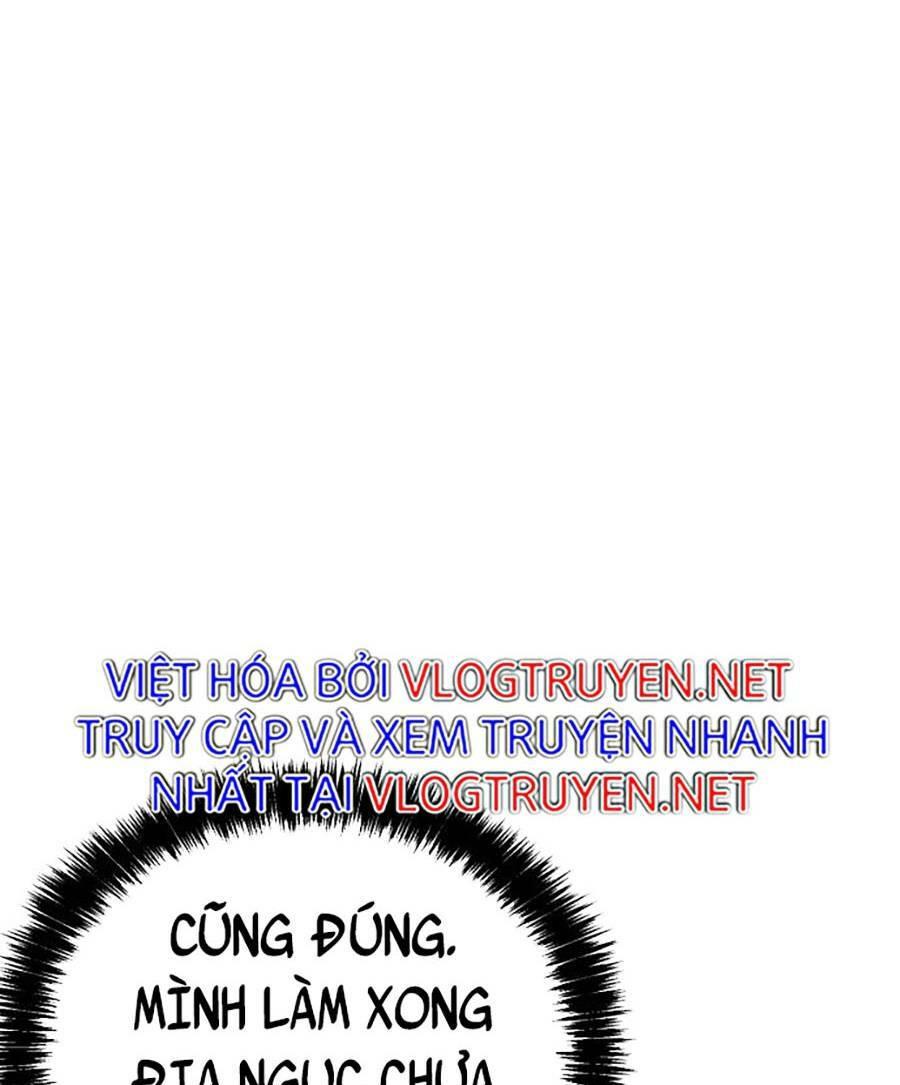 trò chơi địa ngục chapter 2 176