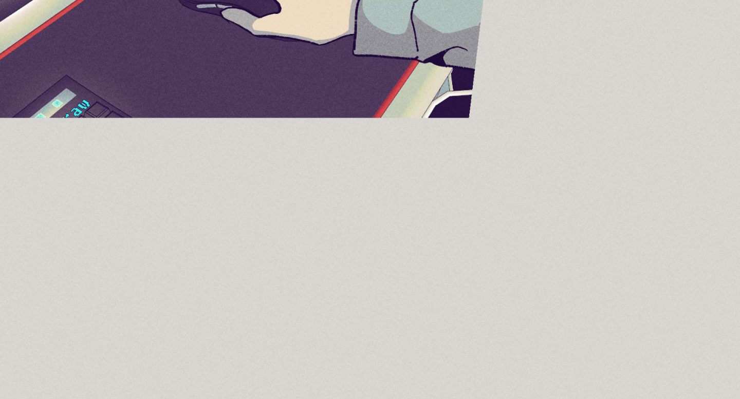 quan hệ chết chóc chapter 24 61