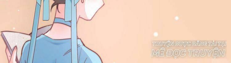 ứng hữu trường phong ỷ bích liên chapter 18 51