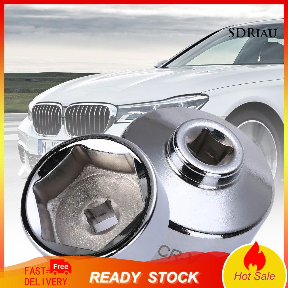 Dụng Cụ Vặn Ống Dầu Xxlgjx 36mm 3 / 8 Inch Cho Xe Hơi