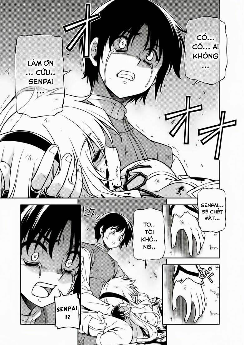 freezing chapter 121 23