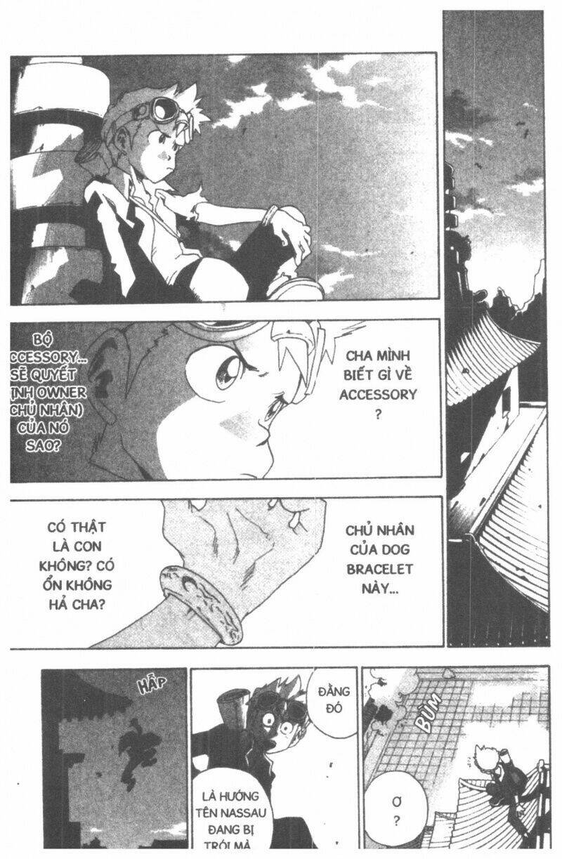 toto! the wonderful adventure chapter 4 51