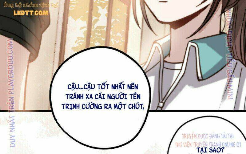 chồng trước 18 tuổi chapter 53 96