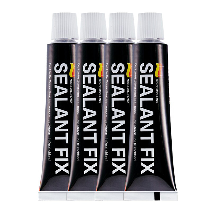 Keo dán đa năng Sealant Fix 40g SP0001 bám chắc trên mọi bề mặt