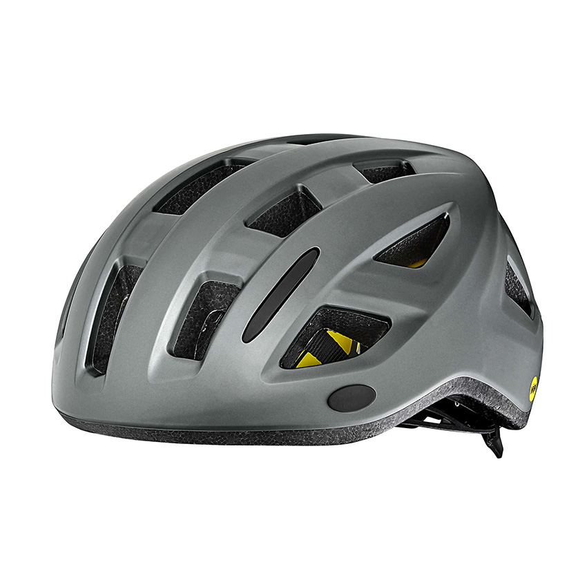 [FREESHIP] Nón Bảo Hiểm Xe Đạp GIANT Relay Mips Western Adult Helmet size M/L vòng đầu 57-61cm