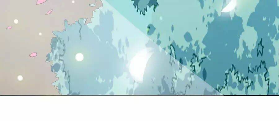 cửu khuyết phong hoa chapter 50 83