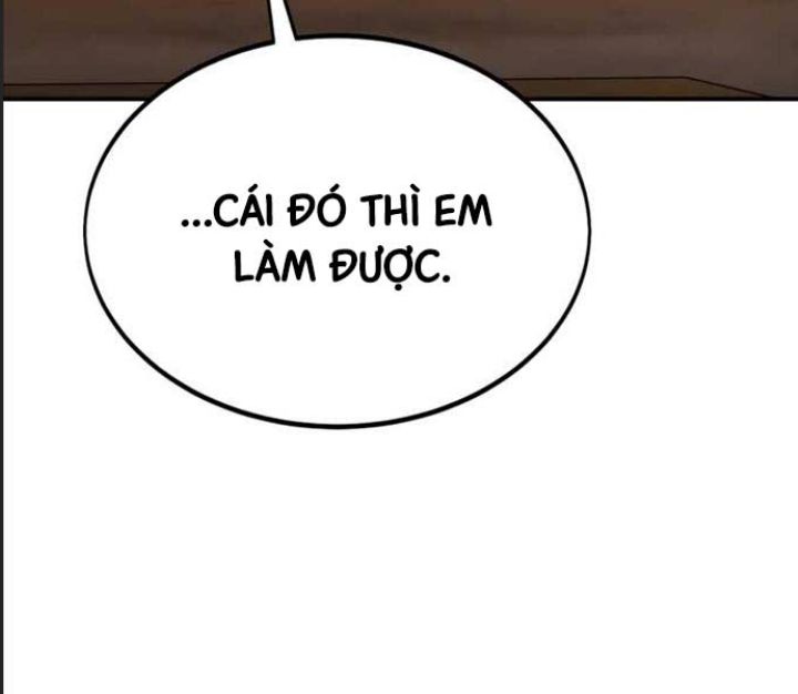 ám sát tuyển thủ học viện chapter 25 359