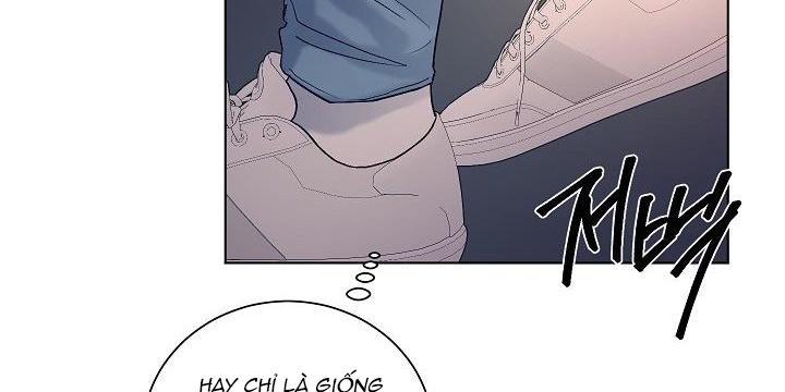 yêu em đi, bác sĩ! chapter 51 210