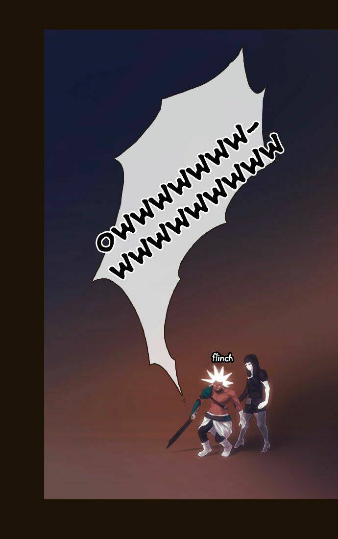 hội ảo thuật chapter 71 45