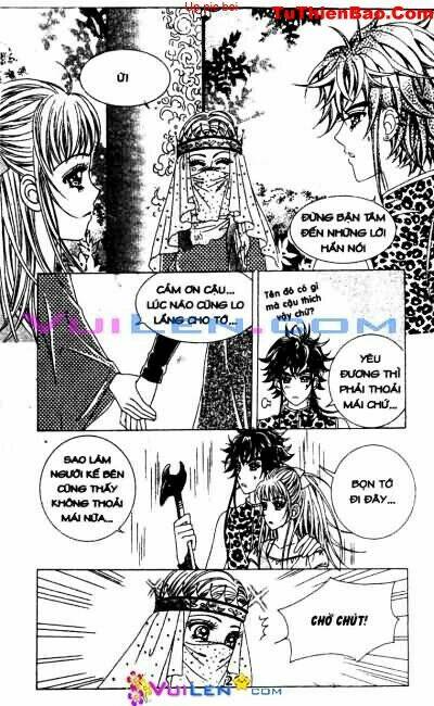 bogle goes to the kingdom chapter 46 25