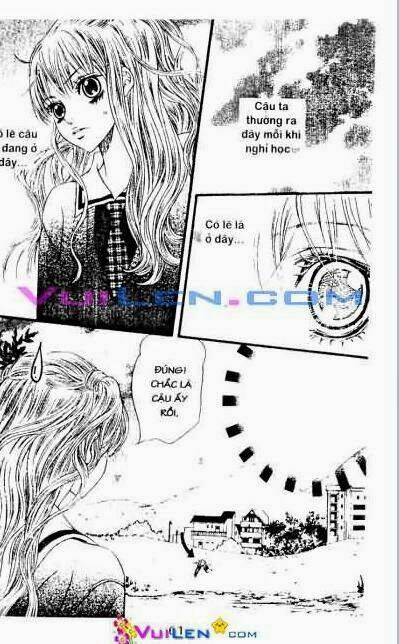 chàng trai thứ 13 chapter 11 62