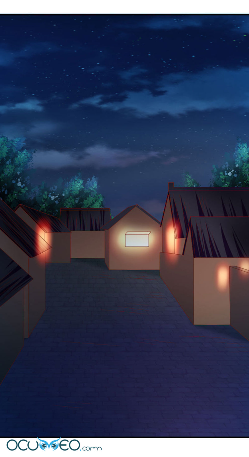 từ đây vương gia không thượng triều sớm chapter 66 18