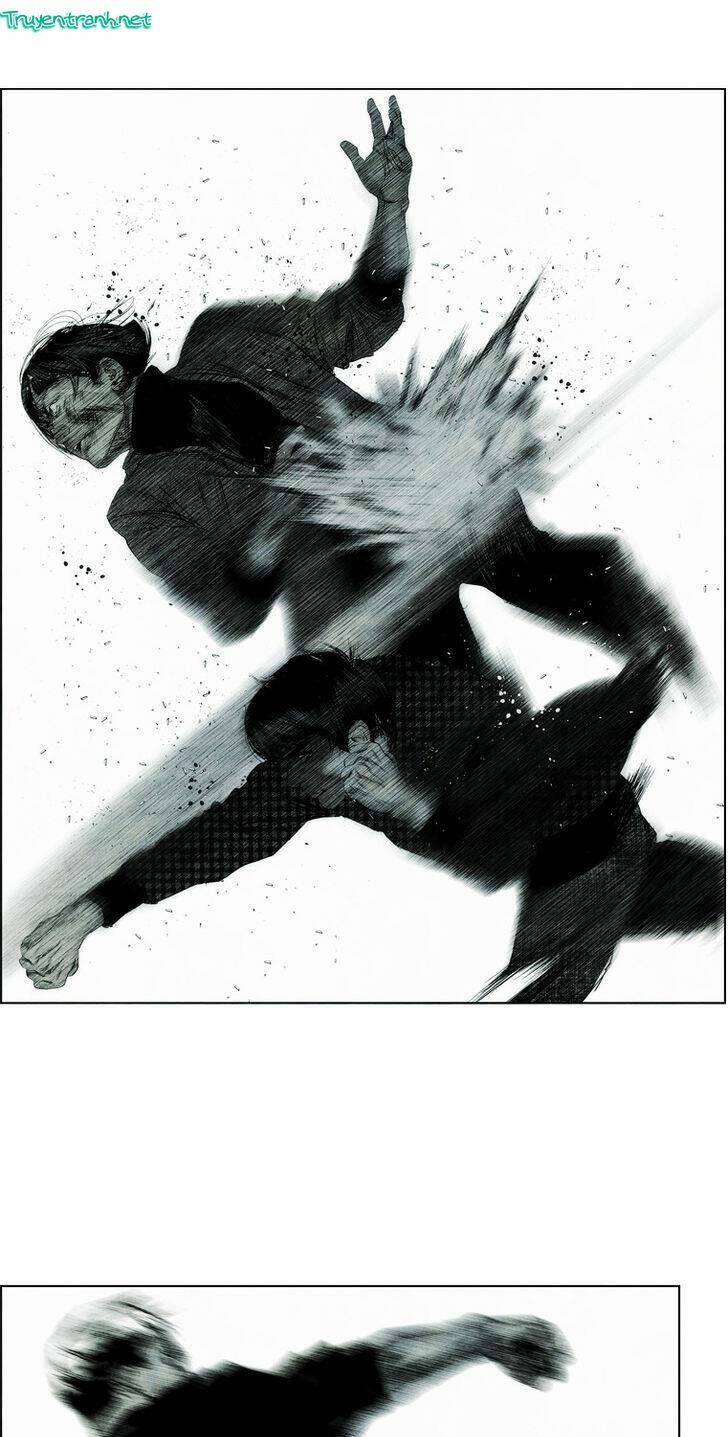 cry like wolves chapter 7 4