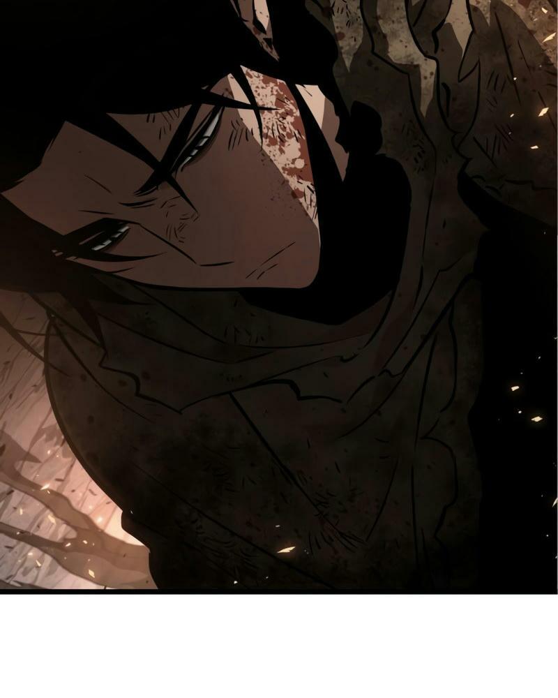 thế giới hậu tận thế chapter 2 125