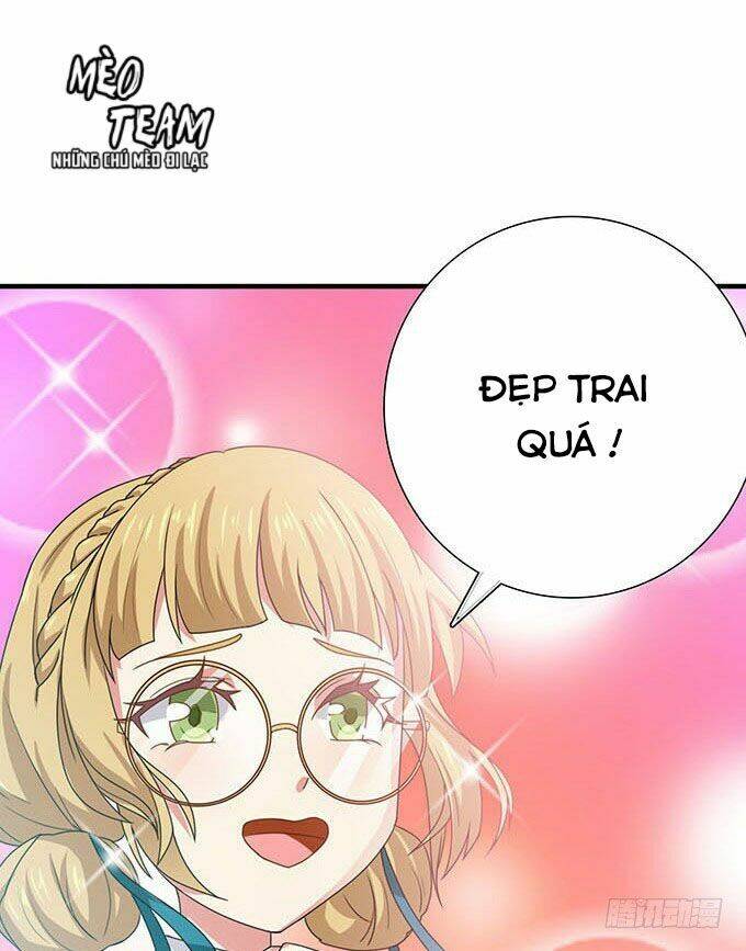 tình yêu ba tuyến chapter 11 82