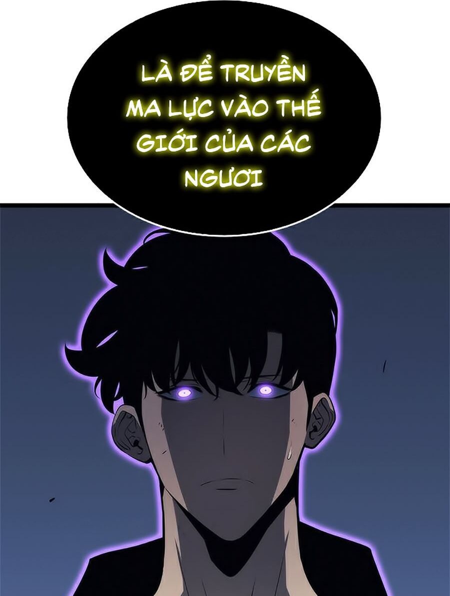 solo leveling 2 chapter 28 14