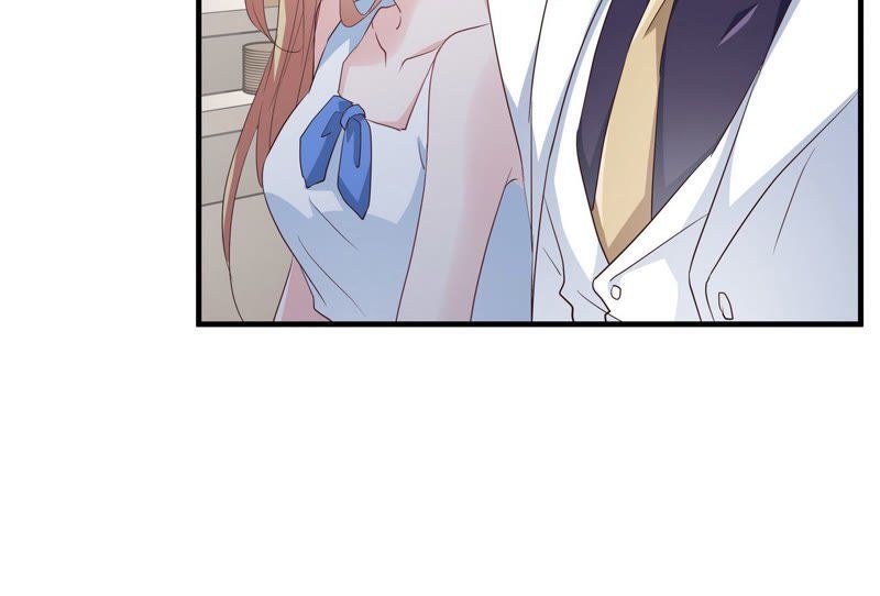 chiến lược lãng mạn của thịnh thiếu chapter 72 55