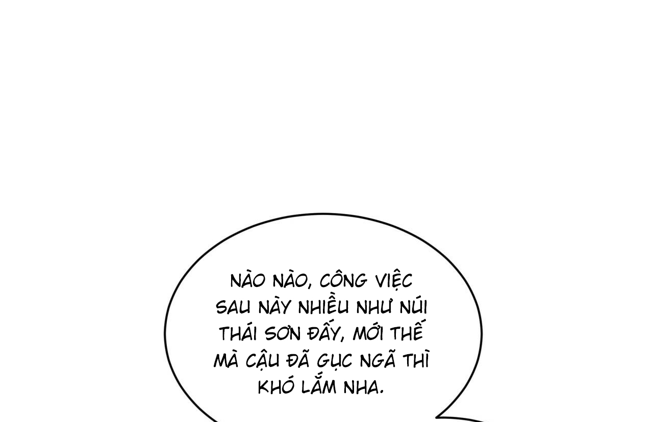 luân đôn trong màn đêm chapter 6 75
