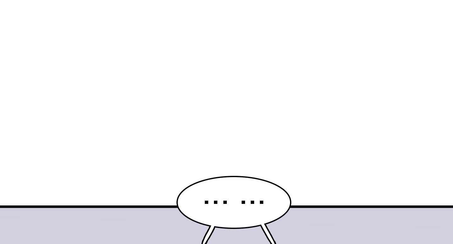 dear door chapter 150 82