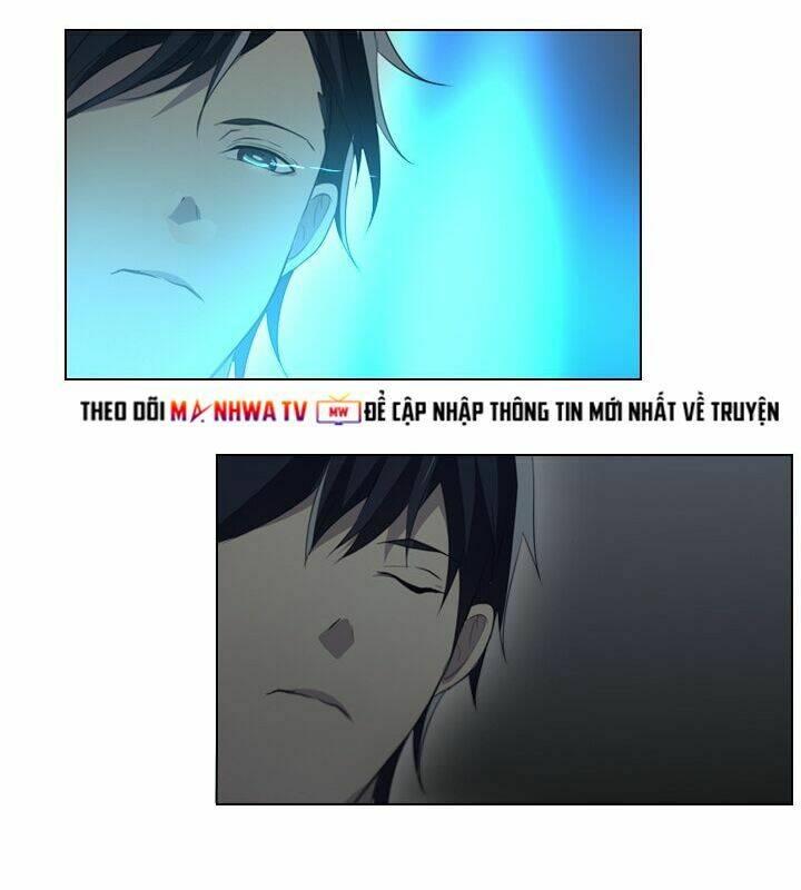người cống hiến chapter 14 34