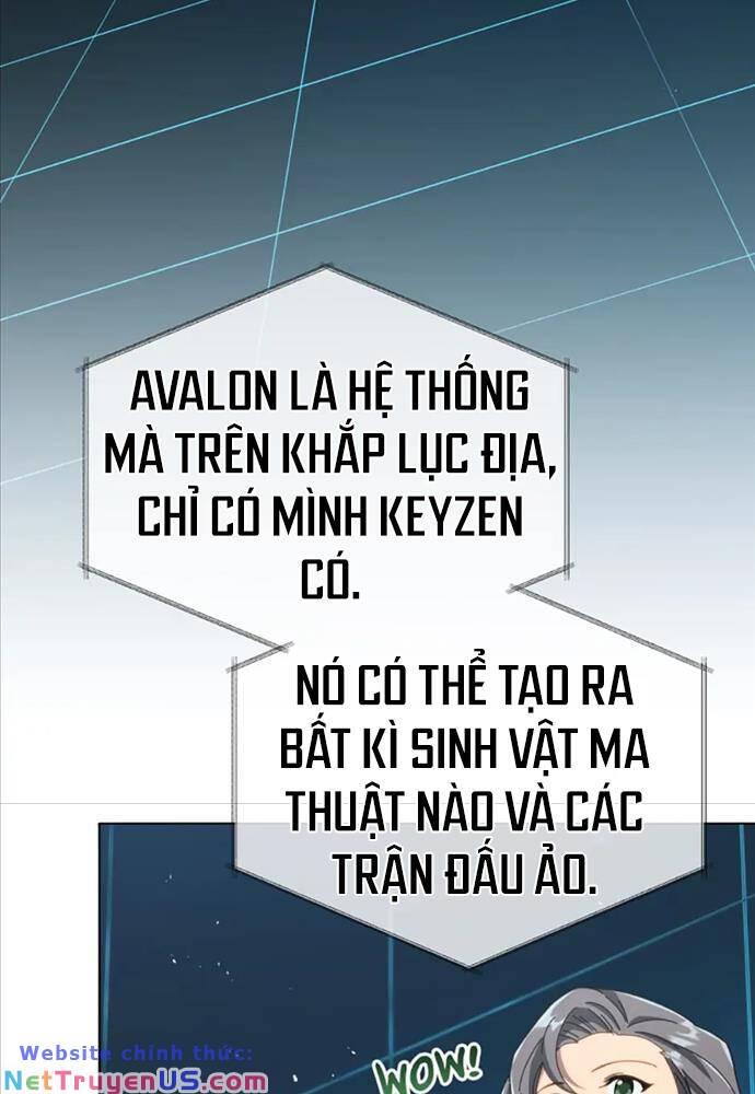 tử linh sư thiên tài của học viện chapter 37 57