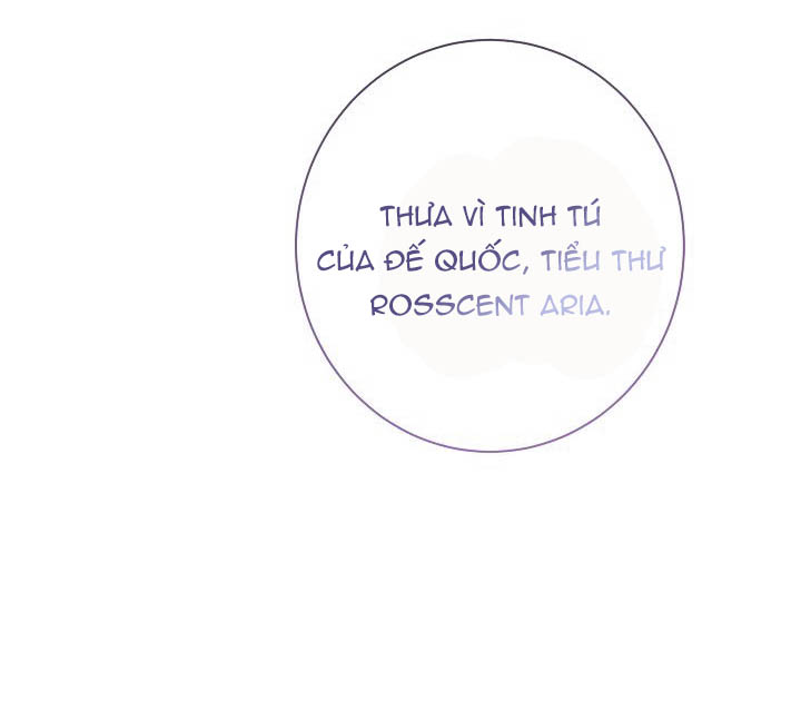 ác nữ đảo ngược đồng hồ cát chapter 66 78