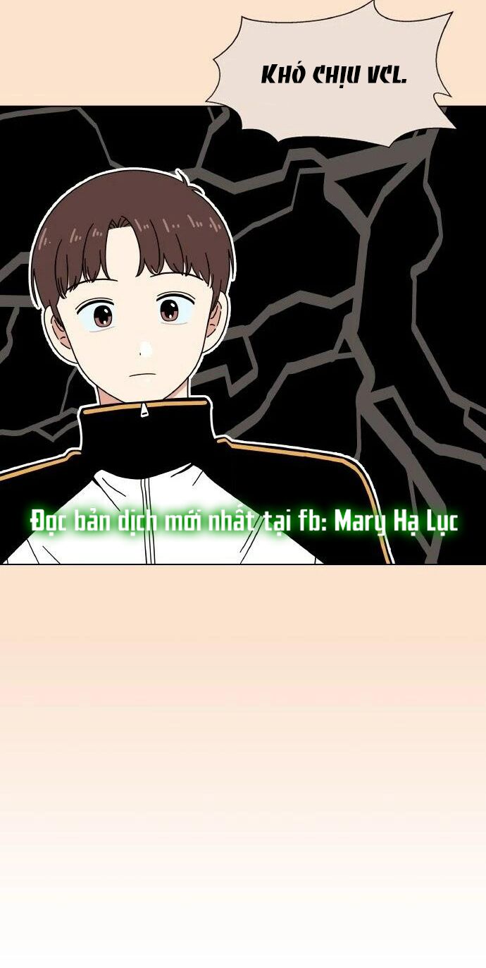 thanh xuân rực rỡ - season of blossom chapter 88 54