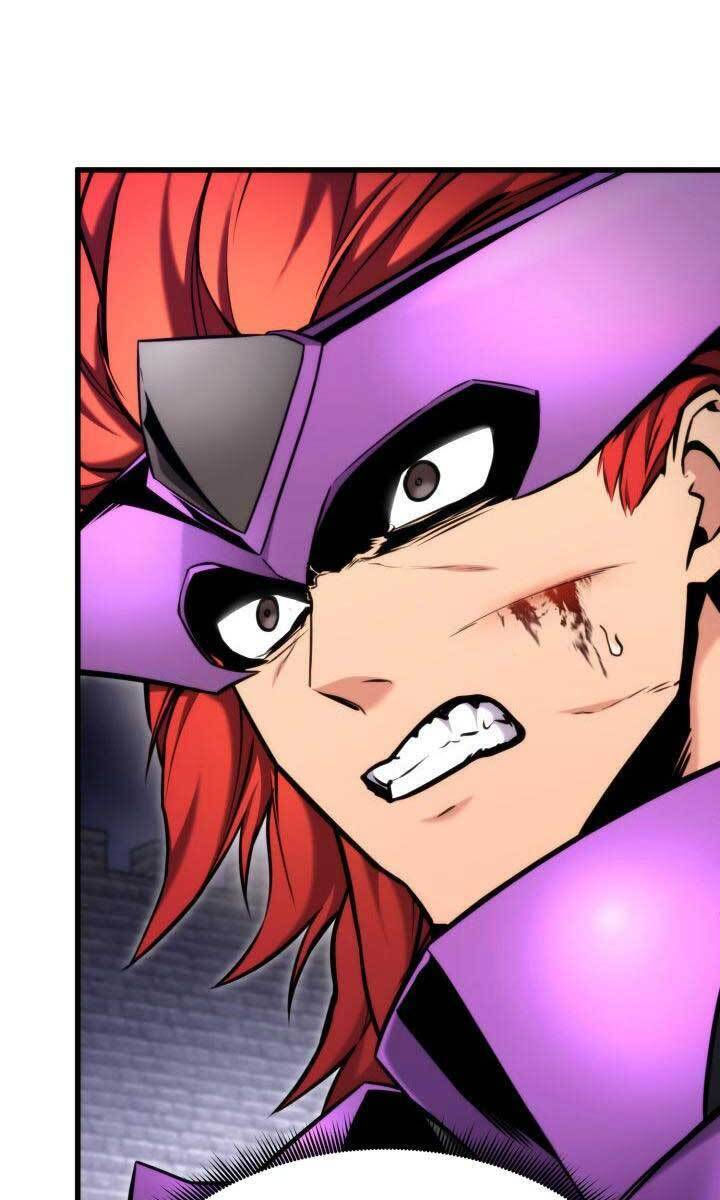 huyền thoại game thủ - tái xuất chapter 85 51