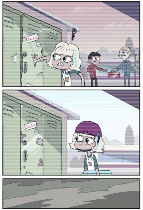 star vs. the forces of evil chapter 20 6