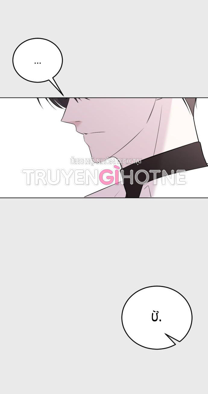 tôi sẽ thay đổi kết cục chapter 7.1 21