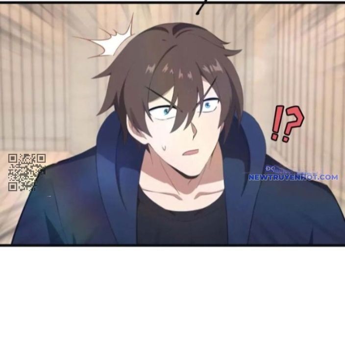 tu tiên trở về tại vườn trường – season 2 chapter 99 30