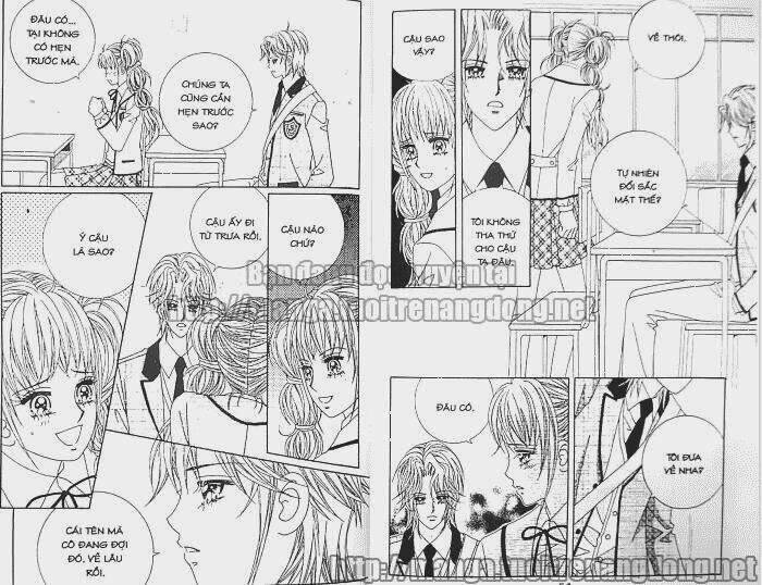 lãng tử chapter 11 24