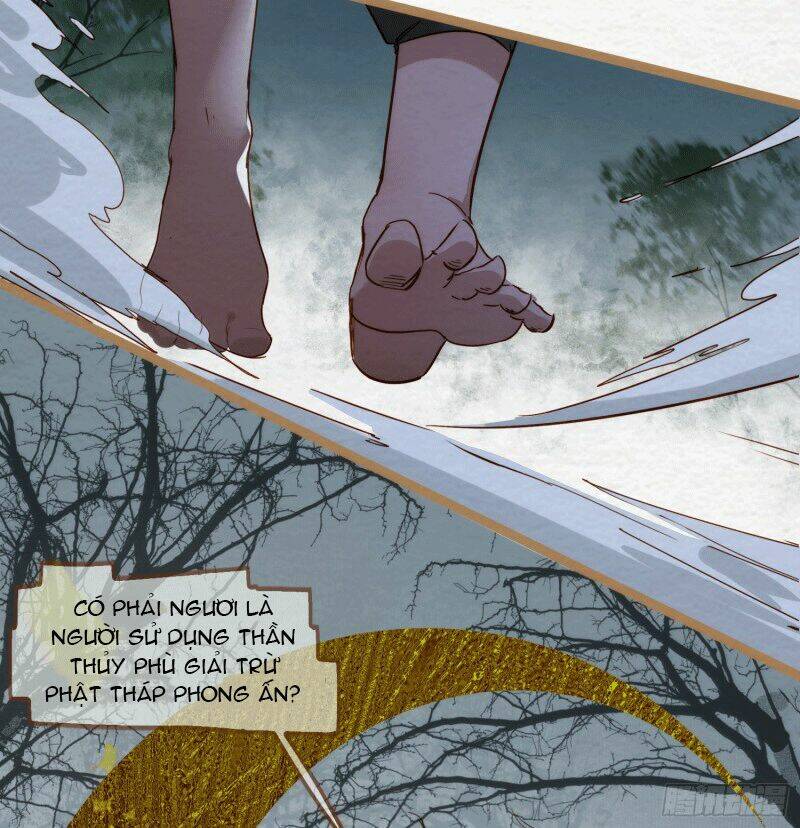 thiếu phật chapter 2 43