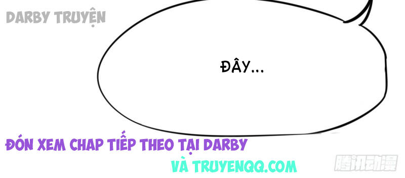 cơ trưởng ngài nhẹ nhàng thôi chapter 5 76