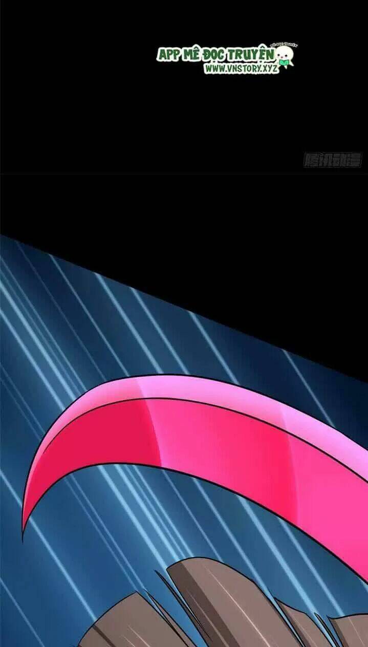 bạn gái virus của tôi chapter 179 57
