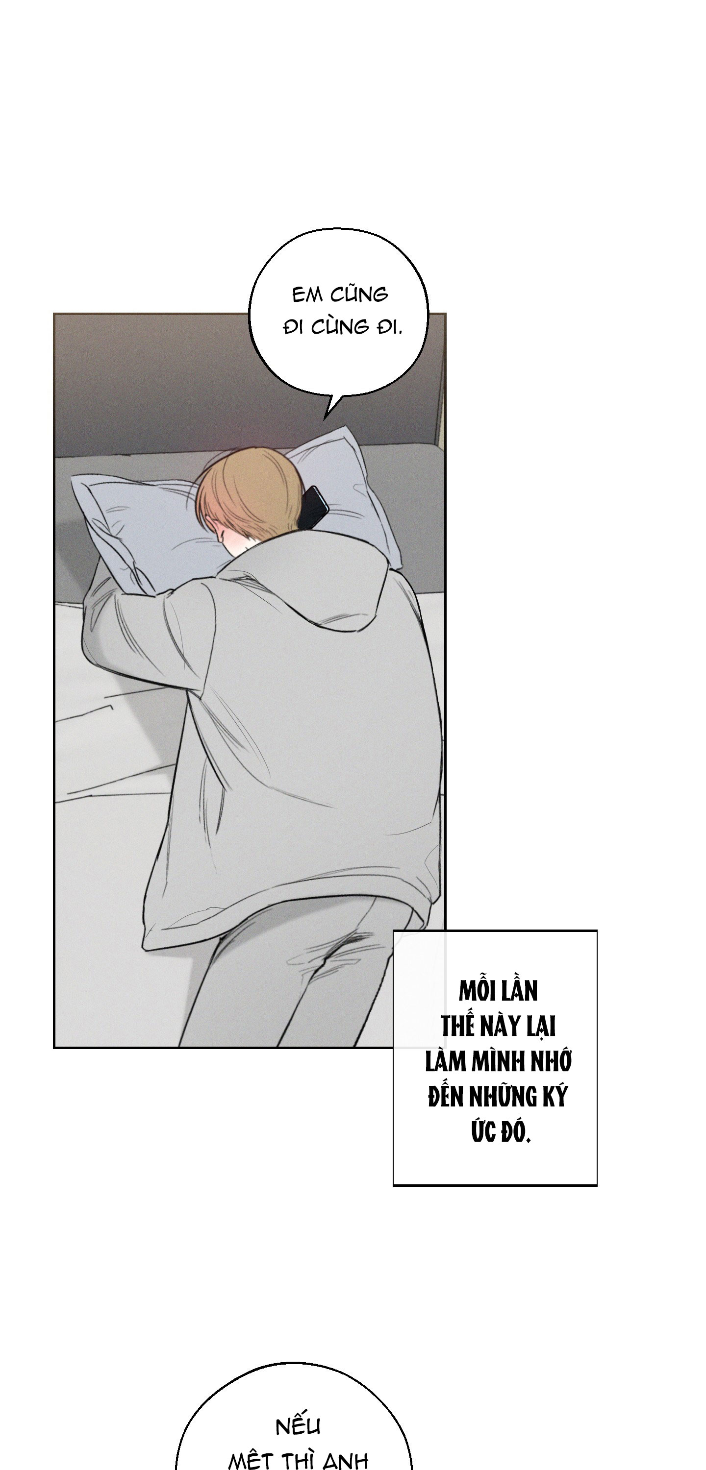 tháng 12 chapter 41 12