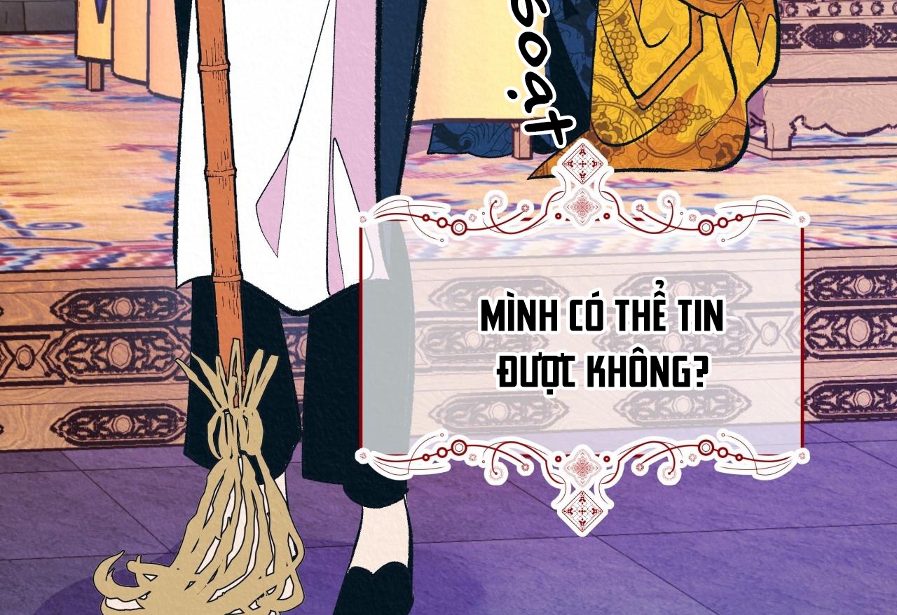 vô liêm sỉ chapter 8 43