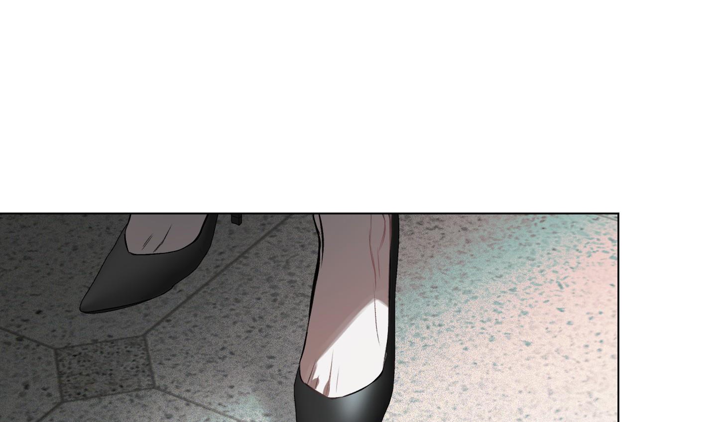 định rõ mối quan hệ chapter 63 151