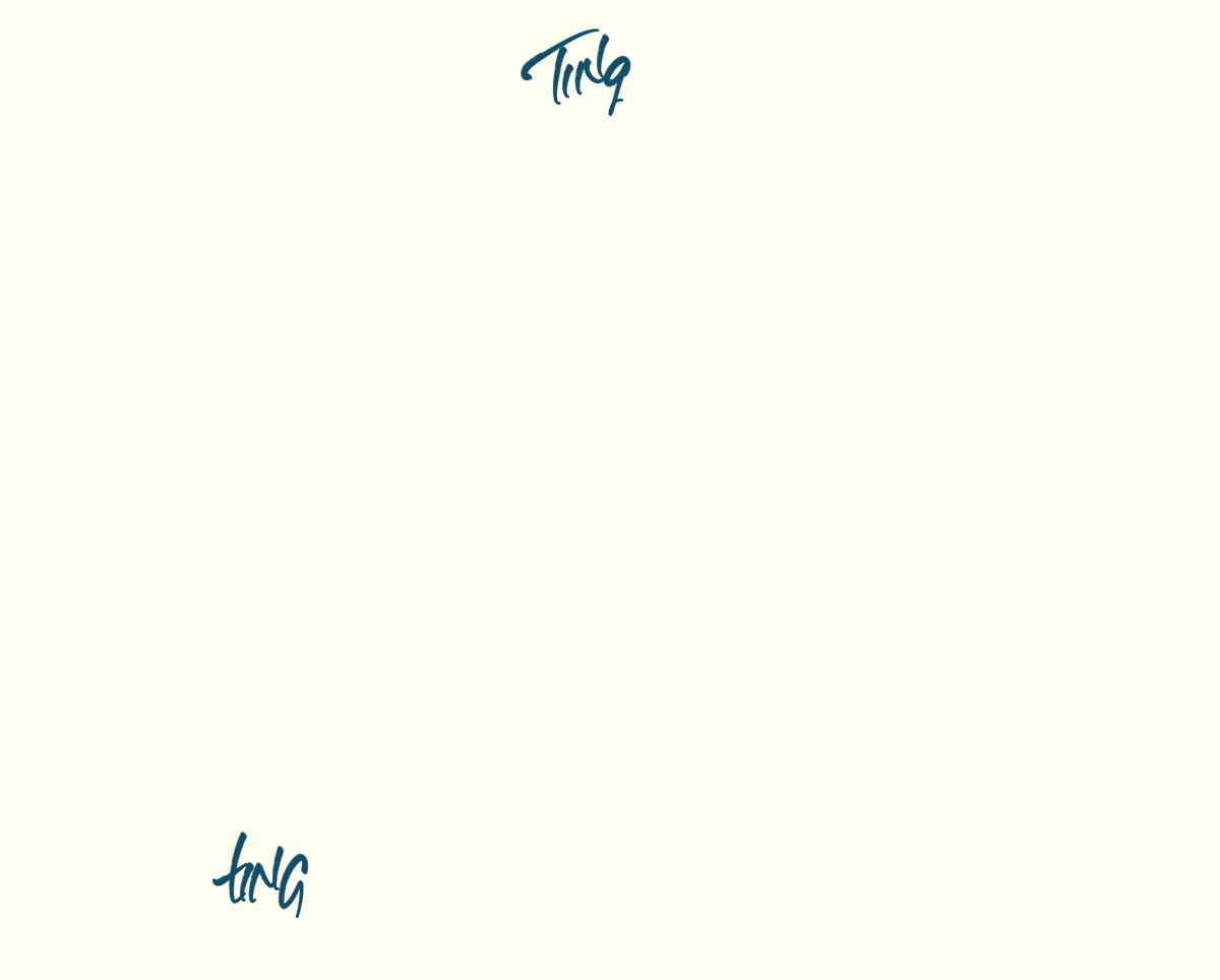 tương phùng chapter 16 181