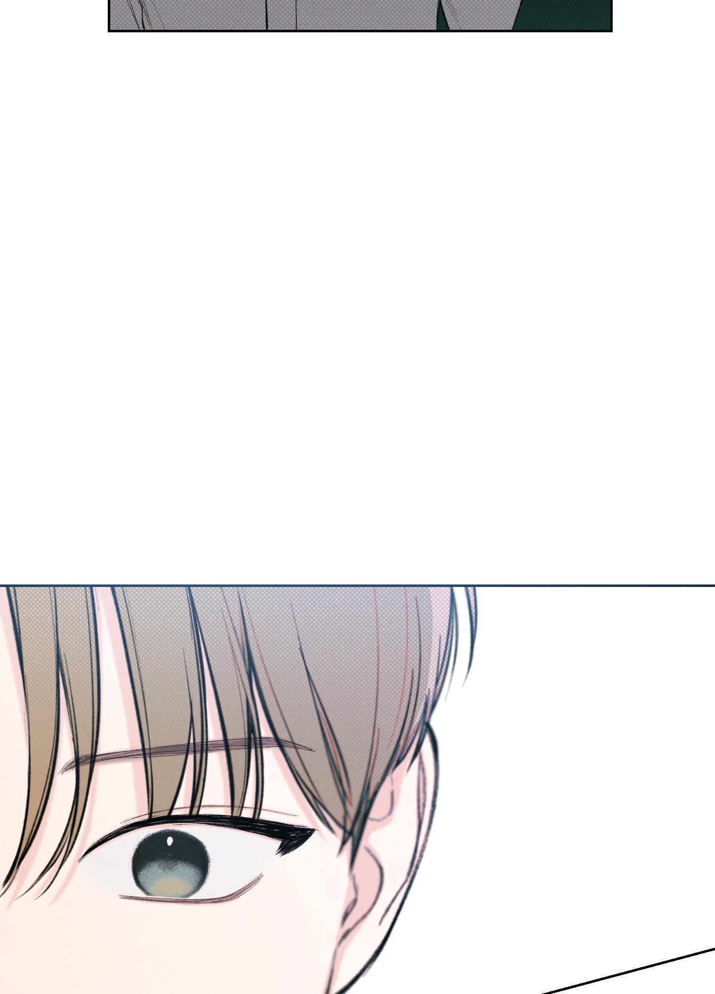 tháng 12 chapter 12 33