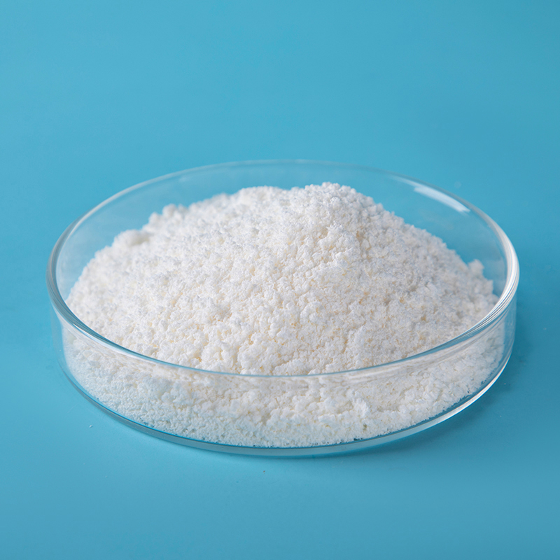 Trung Thông   Bột vi mô polyetrafluoroethylene Vinyl micro bột Micropowder ptfe  Vật liệu hóa học