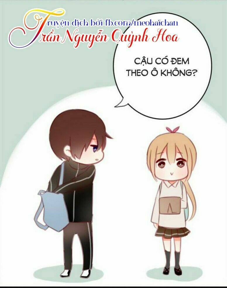 dạy kèm sau giờ học chapter 2 11