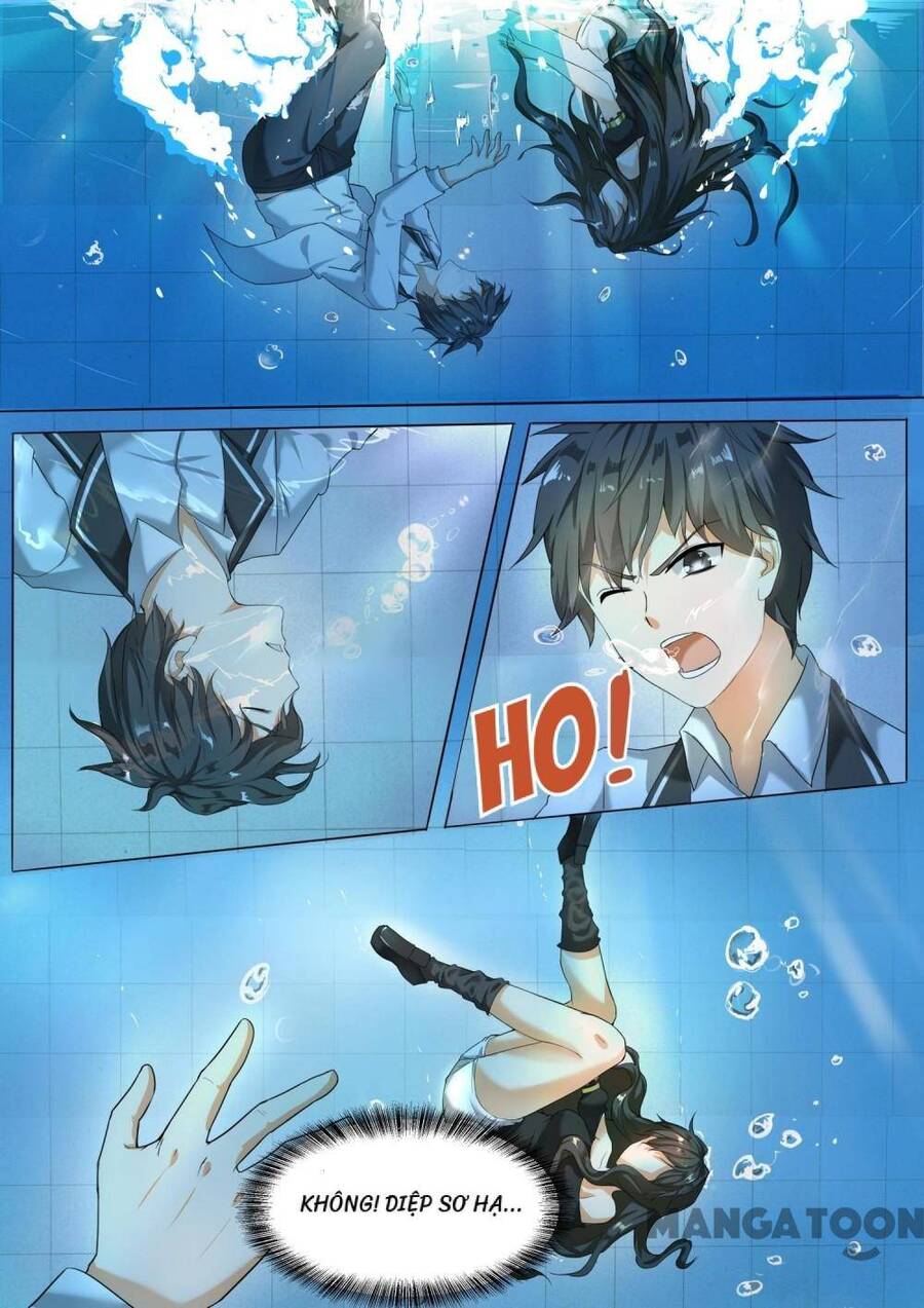 the boy in the all-girls school chapter 73 11