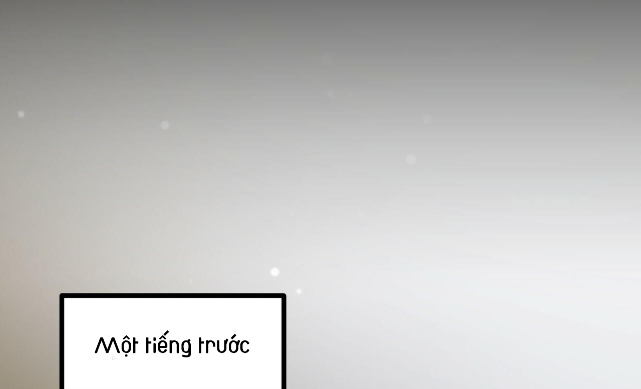 đàn thỏ của habibi chapter 30 23