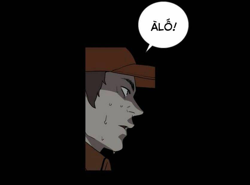 chiller chapter 2 46