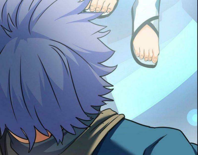 Không Thể Trở Thành Main chapter 0.1 28